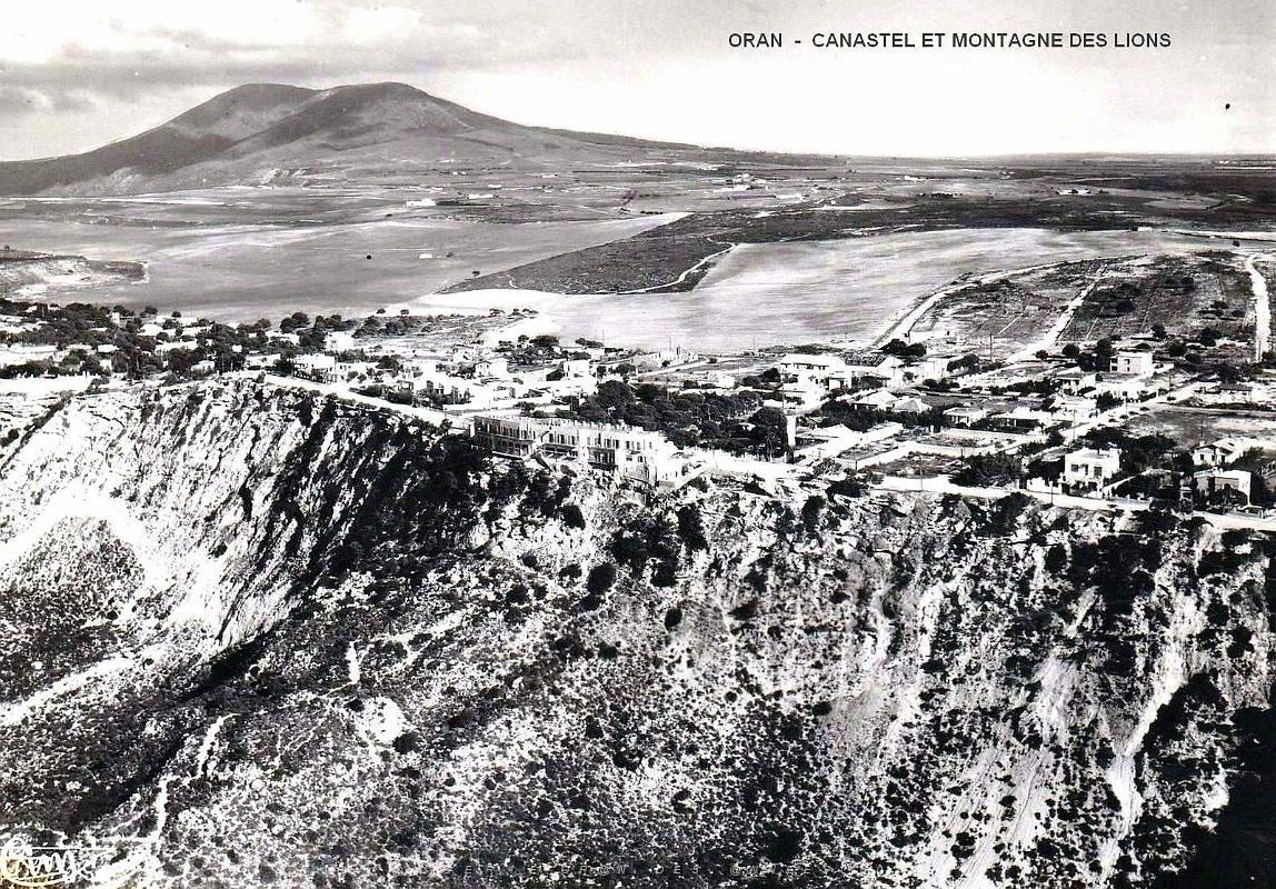 Oran - Canastel - Montagne des Lions.jpg